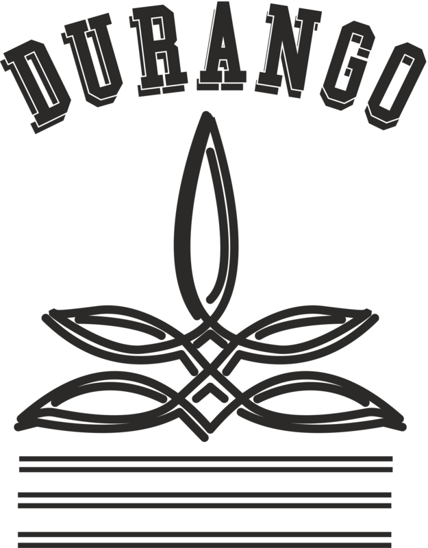 Durango