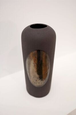Void Te Kore Vase