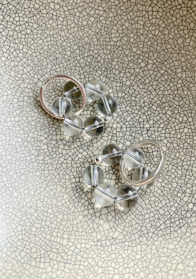 Mārama hoops