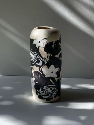 Flower Vase - Large