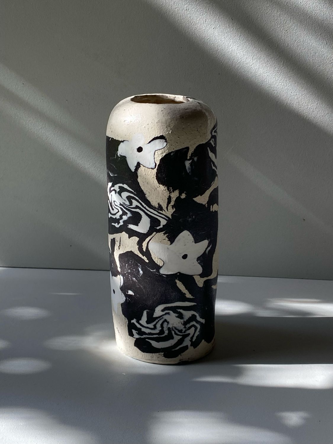Flower Vase - Large