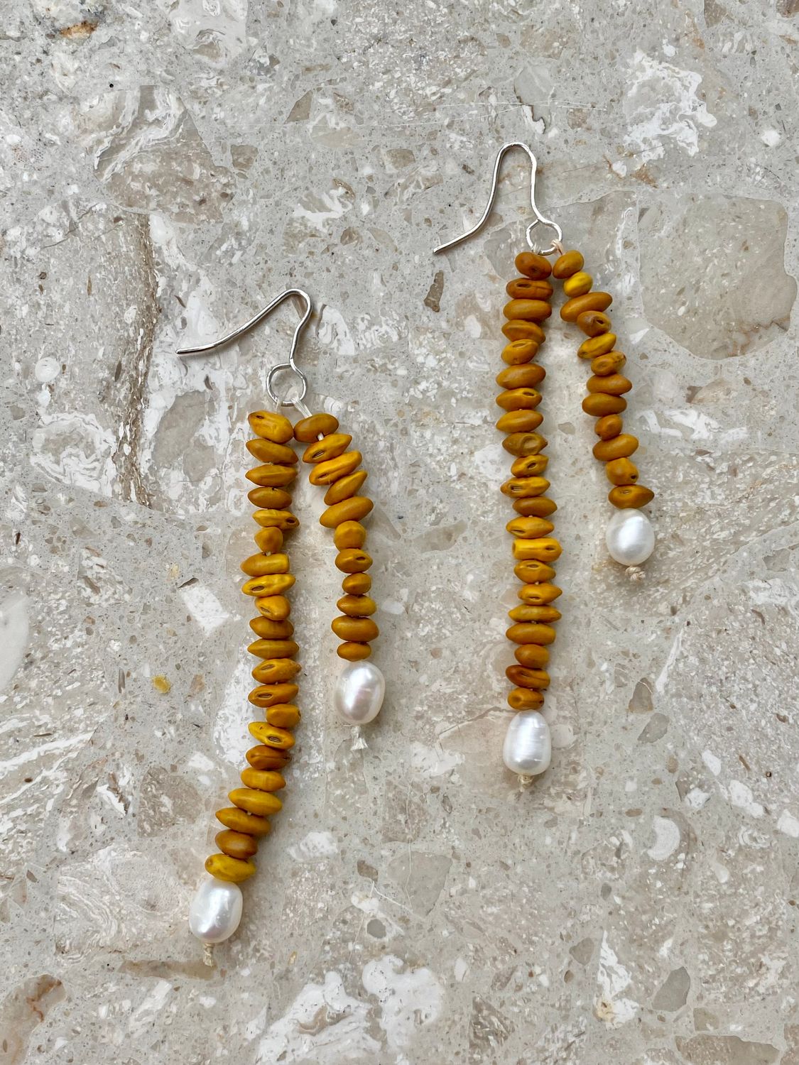 Tautau Drops