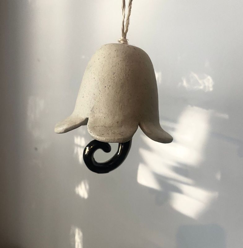Chimes/Bells