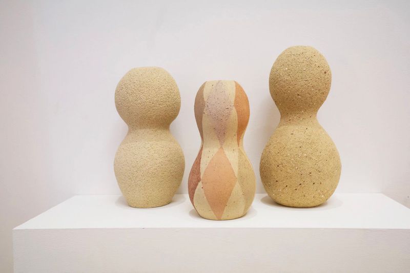 Vases