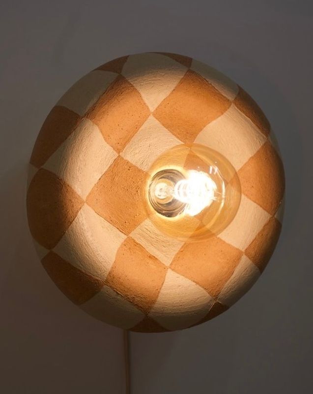 Lighting