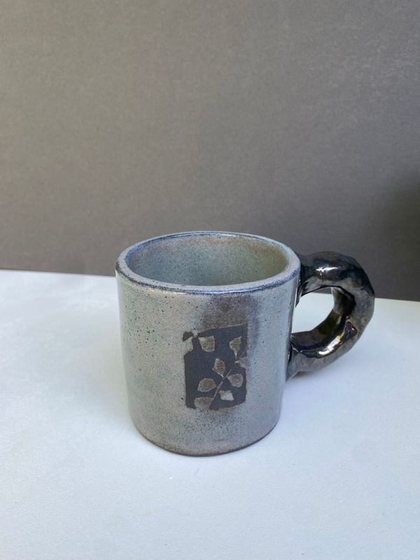 Mugs