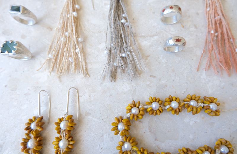 DIRT 2026 Collection