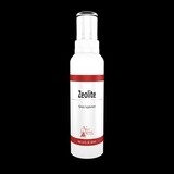 Natural Solutions Zeolite 2 OZ Spray