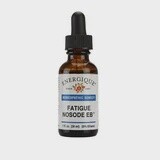 Energique Homeopathic Remedy Fatigue Nosode EB