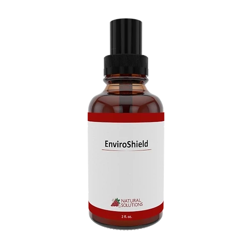 Natural Solutions Enviroshield