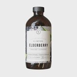 Rowe Casa Elderberry Immune Support 16oz