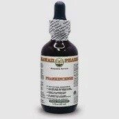 Hawaii Pharm Frankincense 4 oz