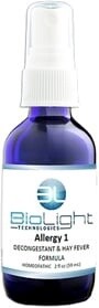 Biolight Allergy 1