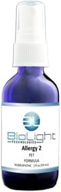 Biolight Allergy 2