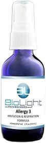 Biolight Allergy 3