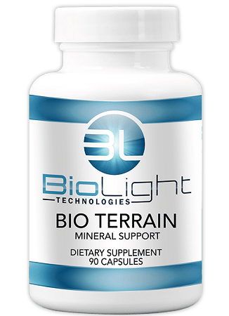 Biolight Bio Terrain