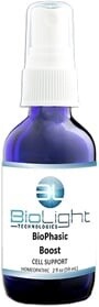 Biolight BioPhasic Boost