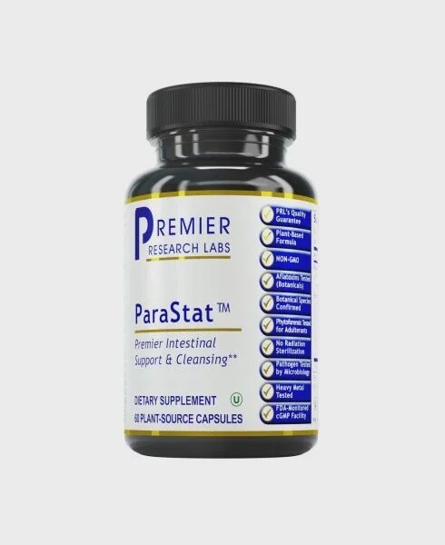 ParaStat PRL