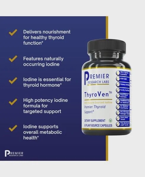 ThyroVen