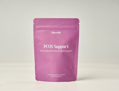 Symbi PCOS Support