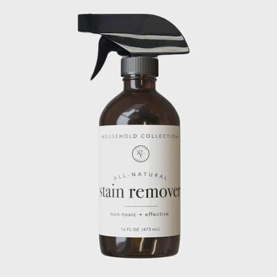 Stain Remover Rowe Casa