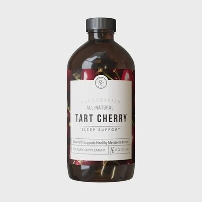 Rowe Casa Tart Cherry