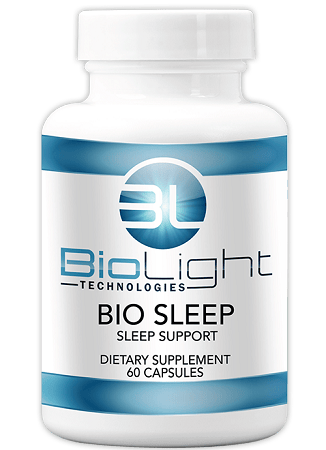 Biolight Biosleep