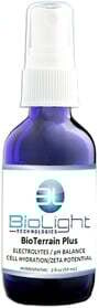 Biolight BioTerrain Plus