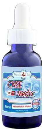 Biolight CNSE Medix ML10