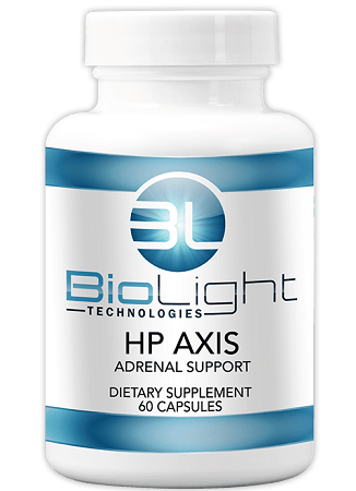 Biolight HP Axis