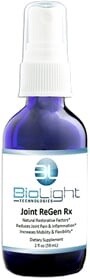 Biolight Joint ReGen Rx