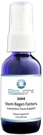 Biolight Joint Stem Regen Factors