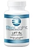 Biolight Lift Rx