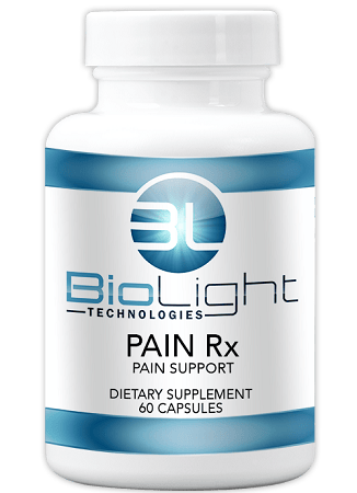 Biolight Pain Rx