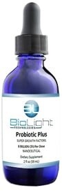 Biolight Probiotic Plus