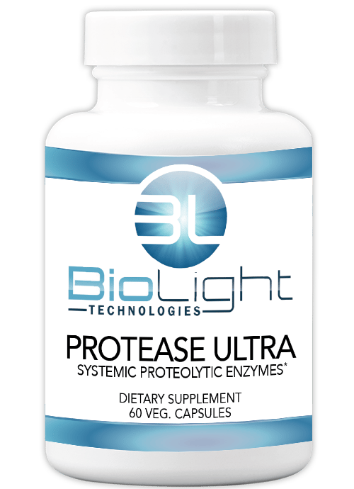 Biolight Protease Ultra
