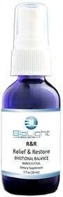 Biolight R&amp;R Relief and Restore