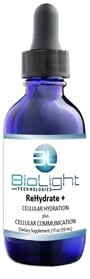 Biolight ReHydrate +