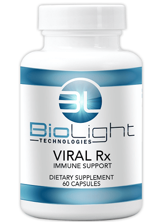 Biolight Viral Rx