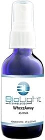 Biolight WheezeAway