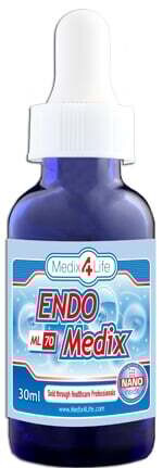 Medix4LIFE ENDO Medix