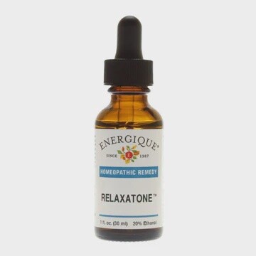 Energique Relaxatone