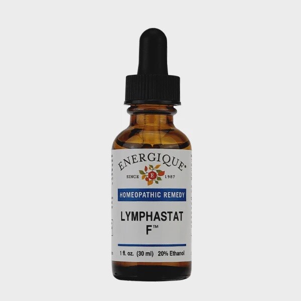 Energique Lymphastat F