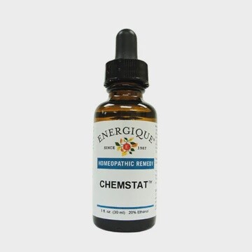 Energique Chemstat