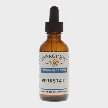 Energique Pituistat
