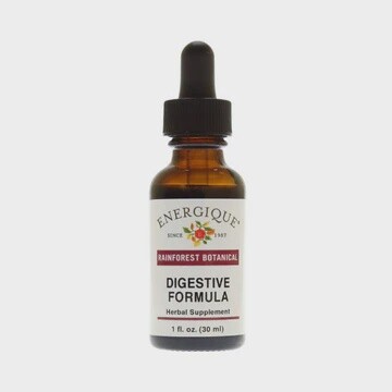 Energique Digestive Formula