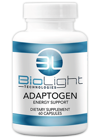 Adaptogen Biolight