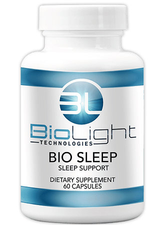 Bio Sleep