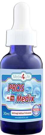 PROS Medix