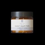 Rowe Casa Mama&#39;s Nipple Balm